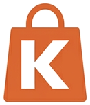 Kasoko