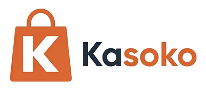 Kasoko Logo